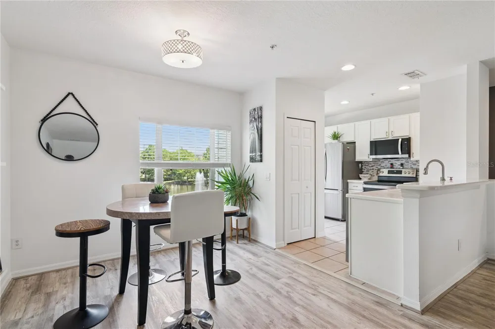 335 LANSBROOK LANE Winter Springs, FL 32708