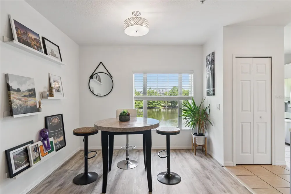 335 LANSBROOK LANE Winter Springs, FL 32708