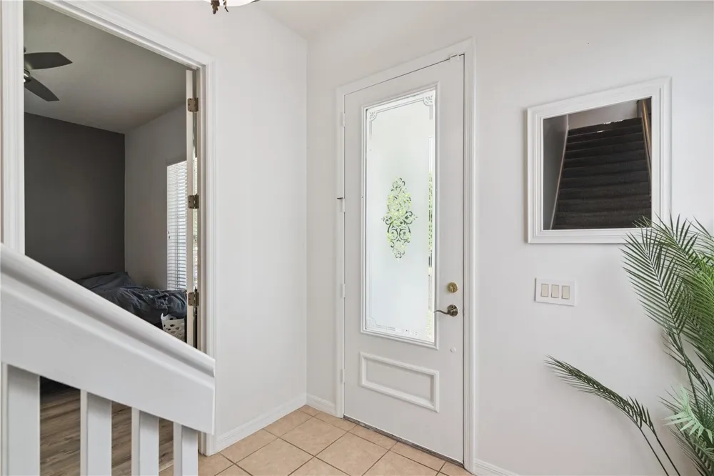335 LANSBROOK LANE Winter Springs, FL 32708