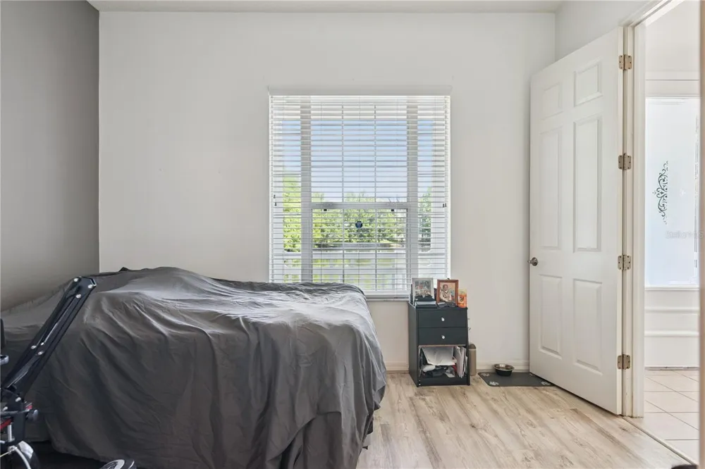 335 LANSBROOK LANE Winter Springs, FL 32708