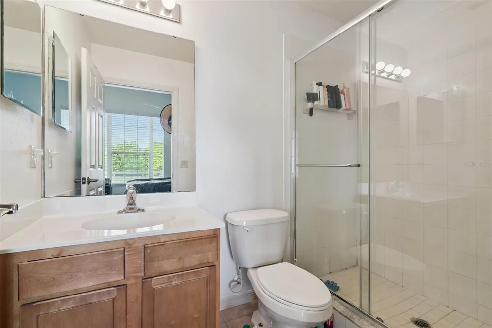 335 LANSBROOK LANE Winter Springs, FL 32708