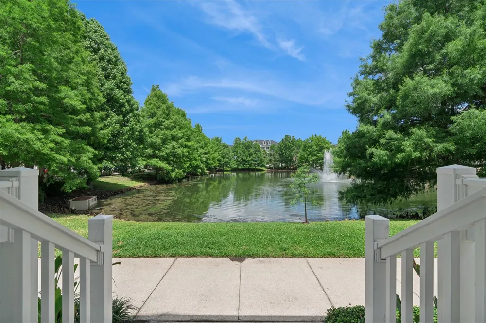 335 LANSBROOK LANE Winter Springs, FL 32708