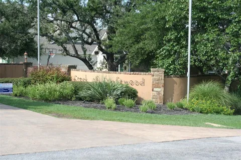 400 Onion Creek Lane