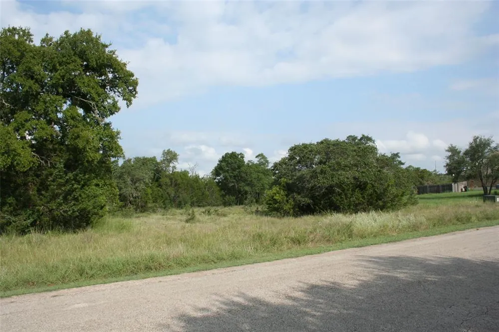 400 Onion Creek Lane Driftwood, TX 78619