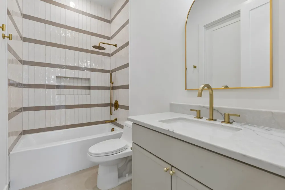 6402 Kenwood Avenue Dallas, TX 75214