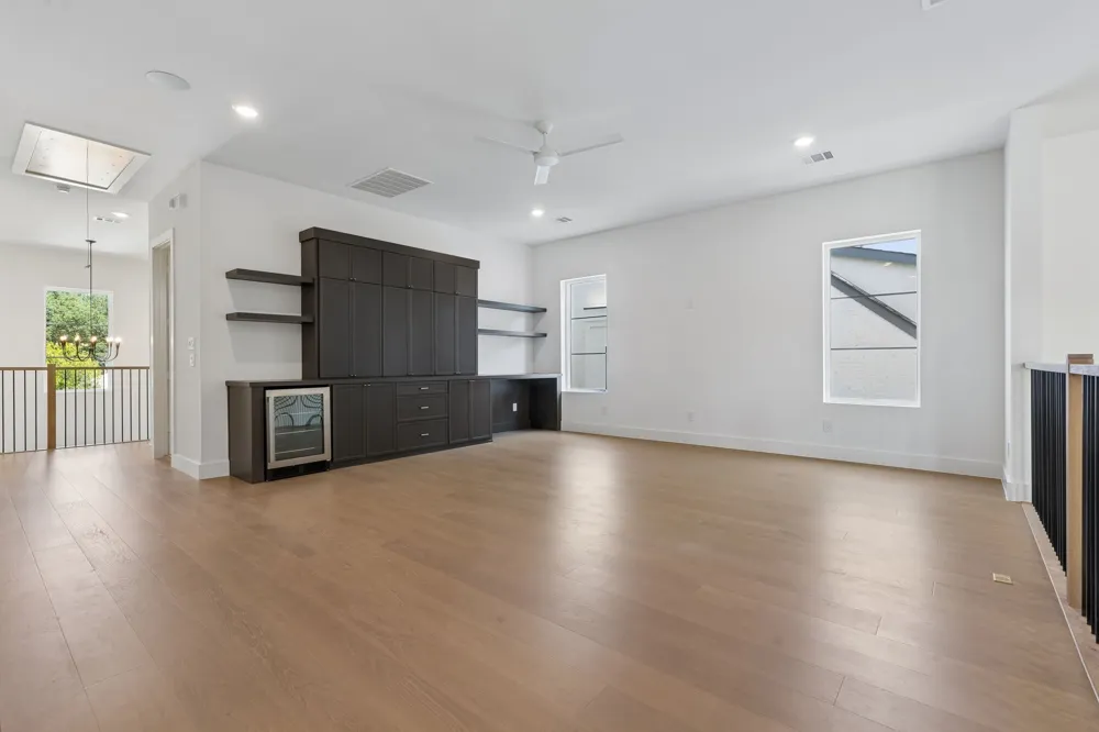 6402 Kenwood Avenue Dallas, TX 75214