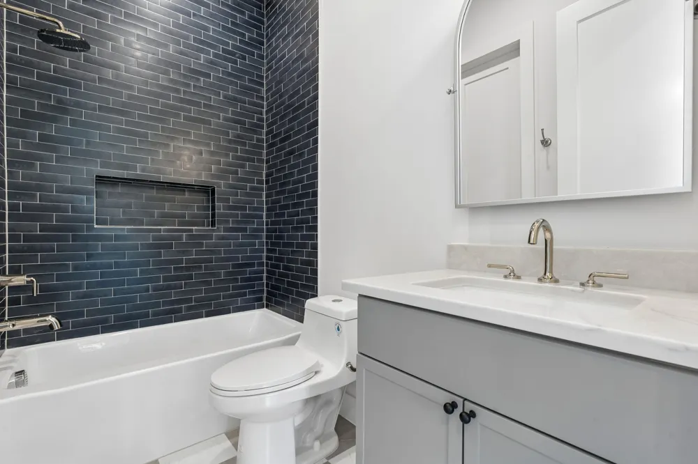 6402 Kenwood Avenue Dallas, TX 75214
