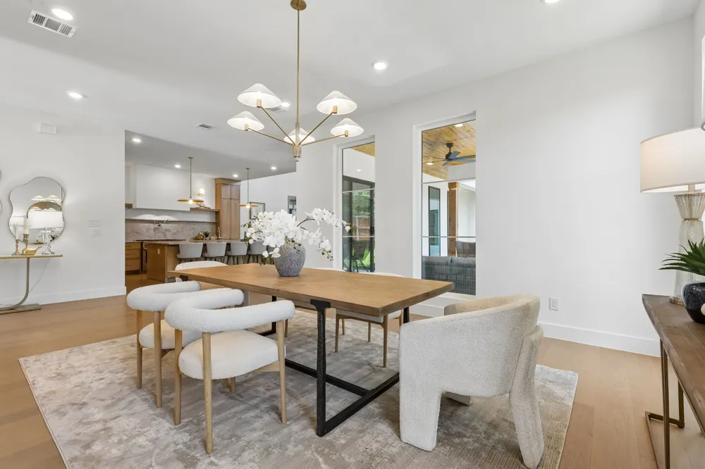 6402 Kenwood Avenue Dallas, TX 75214