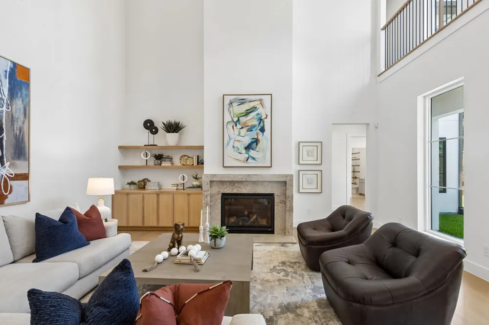 6402 Kenwood Avenue Dallas, TX 75214