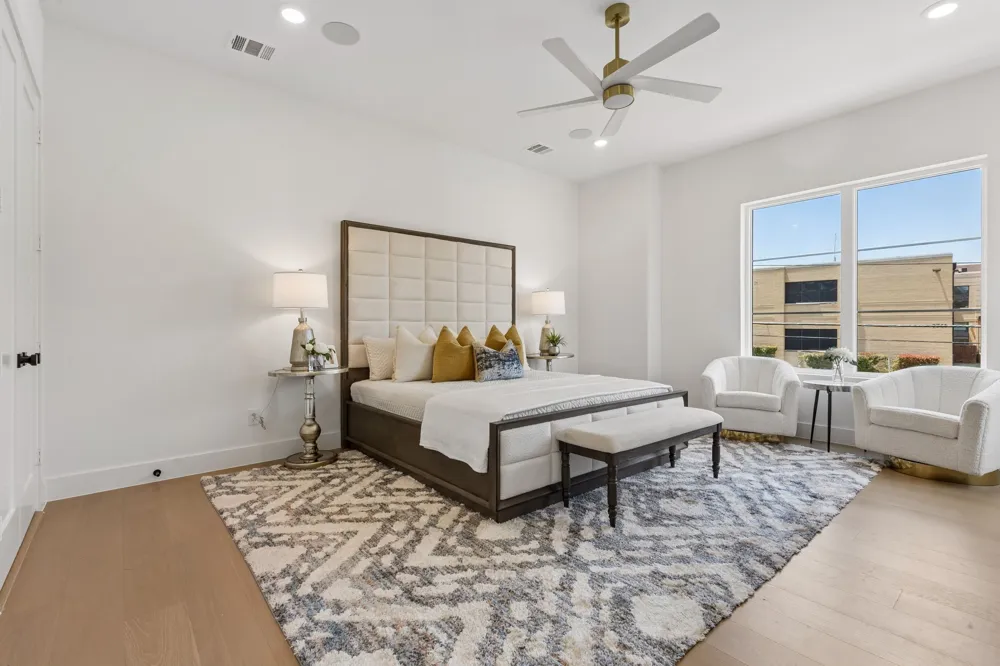 6402 Kenwood Avenue Dallas, TX 75214