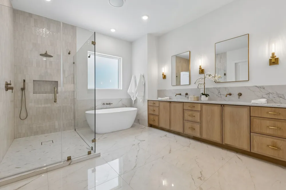 6402 Kenwood Avenue Dallas, TX 75214