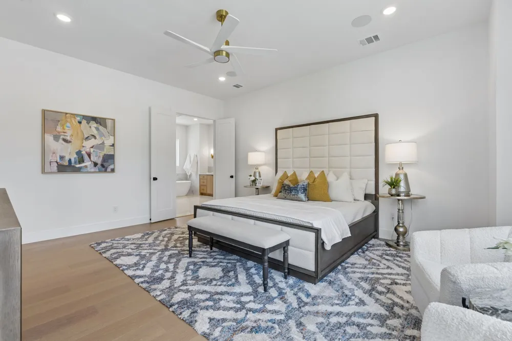 6402 Kenwood Avenue Dallas, TX 75214
