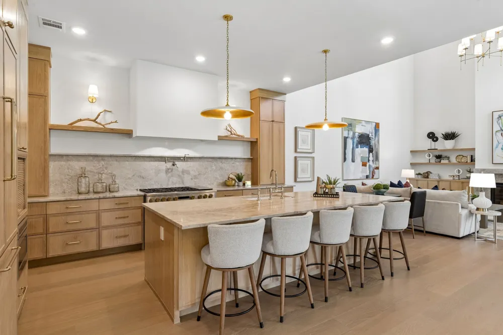 6402 Kenwood Avenue Dallas, TX 75214