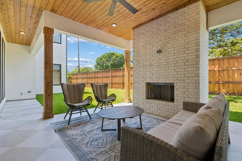 6402 Kenwood Avenue Dallas, TX 75214