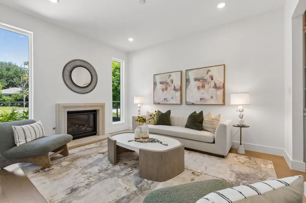 6402 Kenwood Avenue Dallas, TX 75214