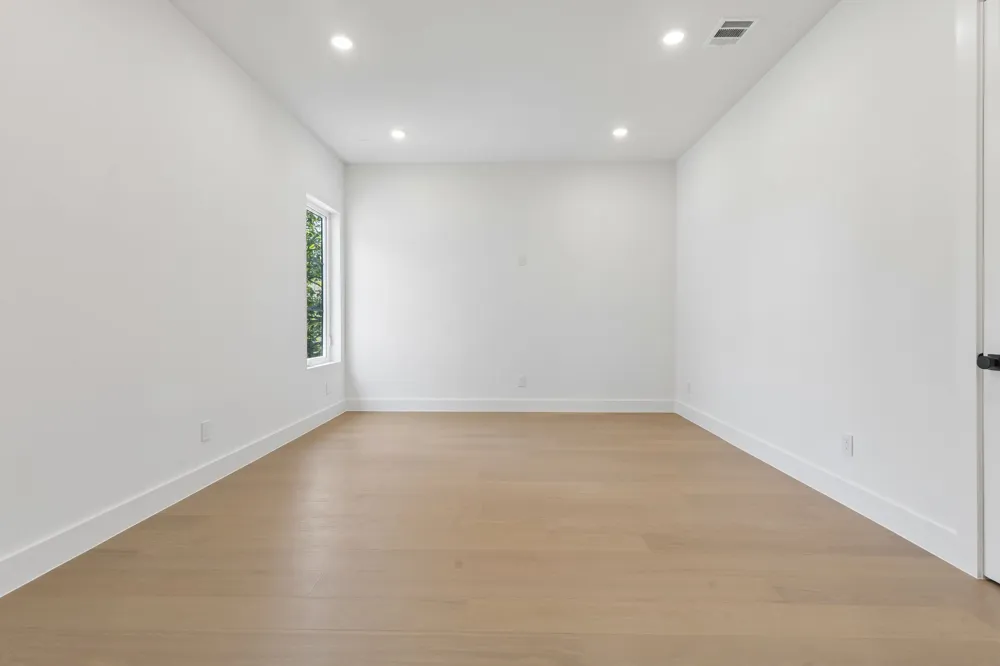 6402 Kenwood Avenue Dallas, TX 75214