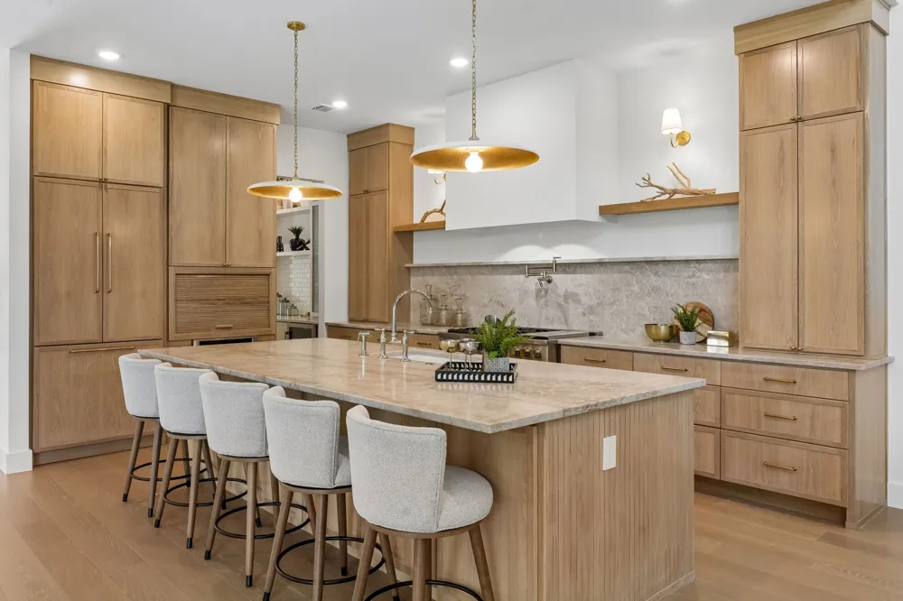 6402 Kenwood Avenue Dallas, TX 75214
