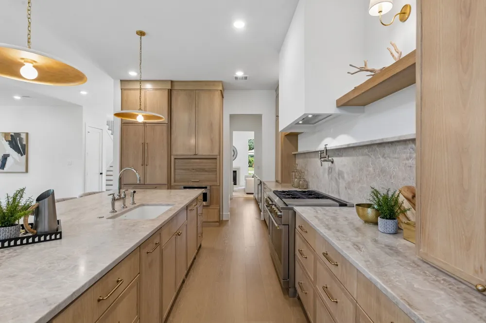 6402 Kenwood Avenue Dallas, TX 75214