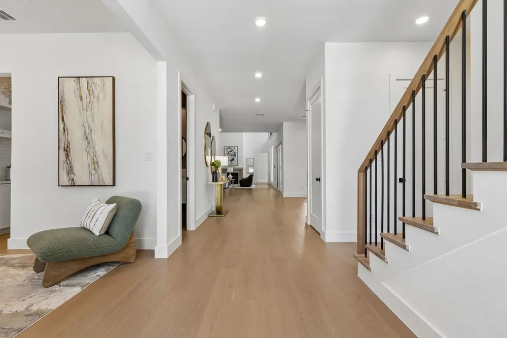 6402 Kenwood Avenue Dallas, TX 75214
