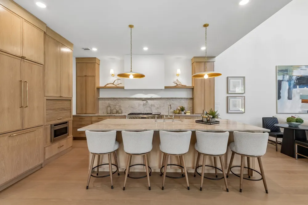 6402 Kenwood Avenue Dallas, TX 75214