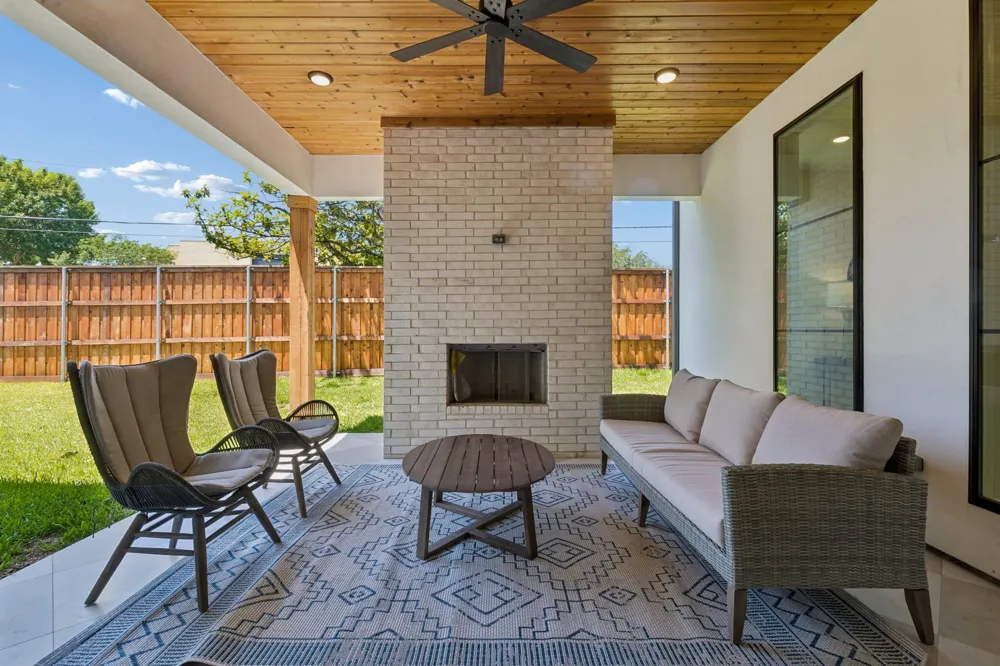 6402 Kenwood Avenue Dallas, TX 75214