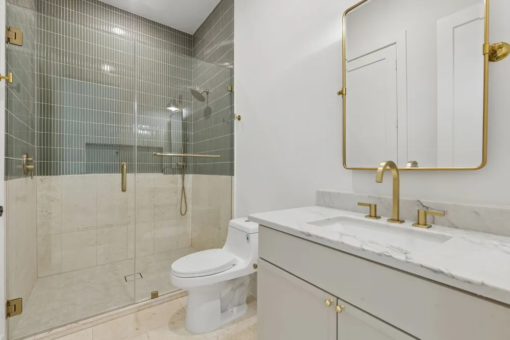 6402 Kenwood Avenue Dallas, TX 75214