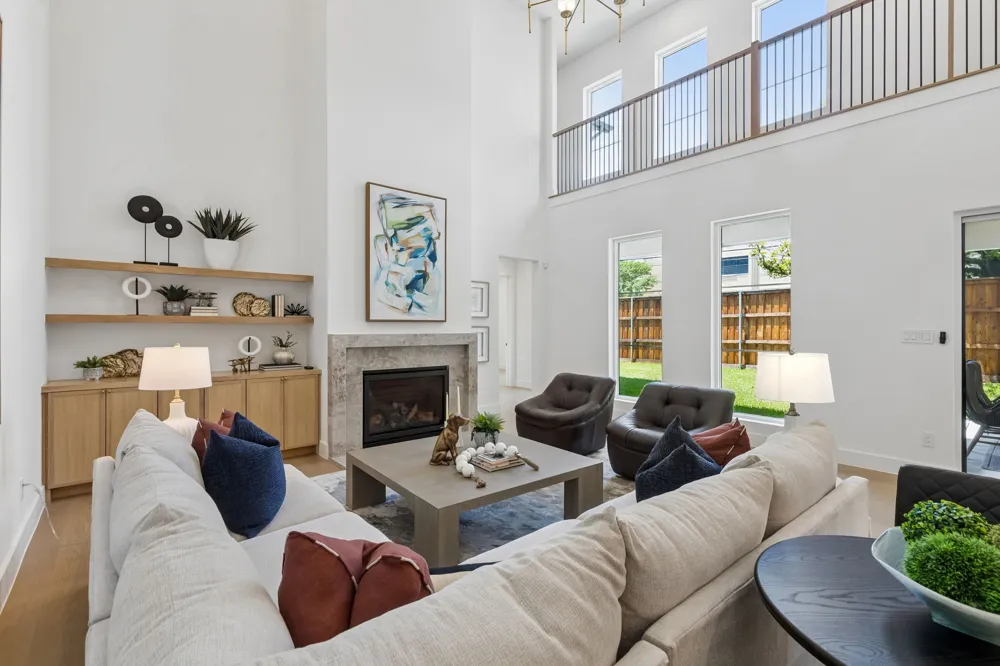 6402 Kenwood Avenue Dallas, TX 75214