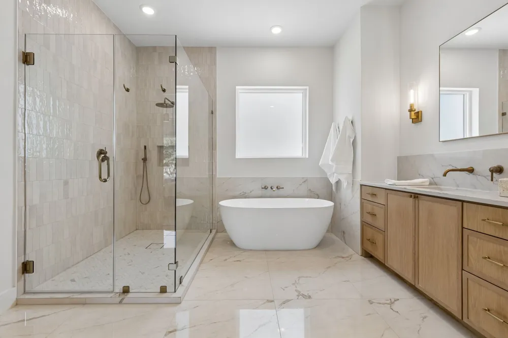 6402 Kenwood Avenue Dallas, TX 75214