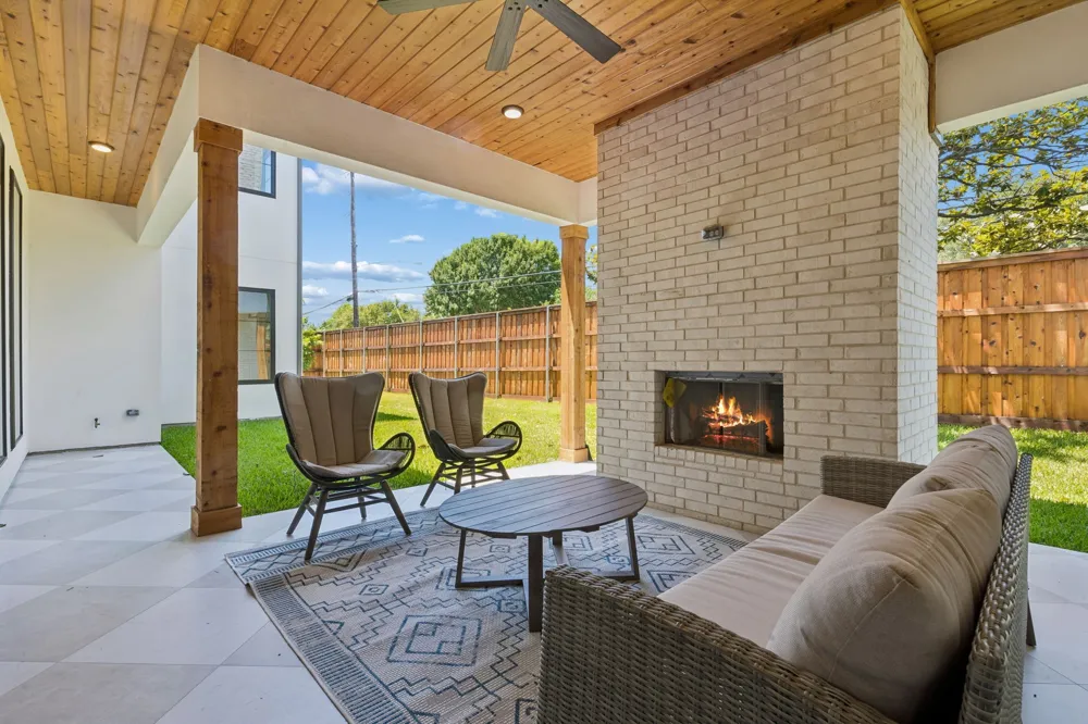 6402 Kenwood Avenue Dallas, TX 75214