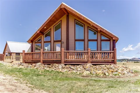 2177 County Road 341