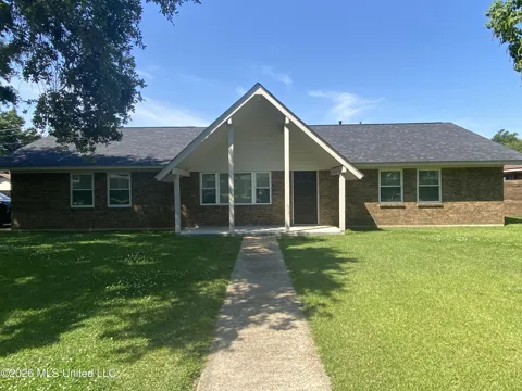 2044 Viking Street