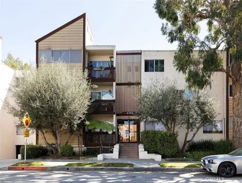 6050 Canterbury Drive #F108