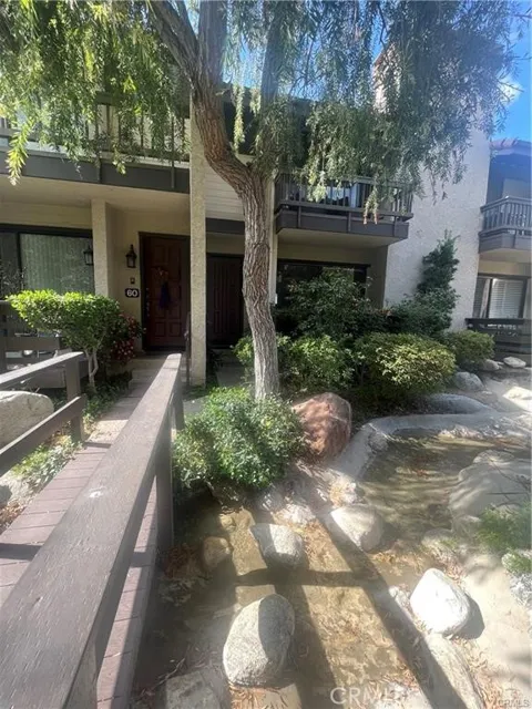 21800 Marylee #59