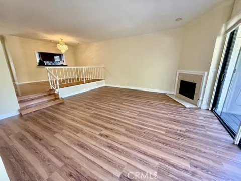 21800 Marylee #59