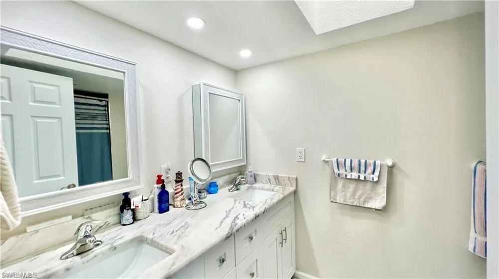 1640 Atares Drive #31 Punta Gorda, FL 33950