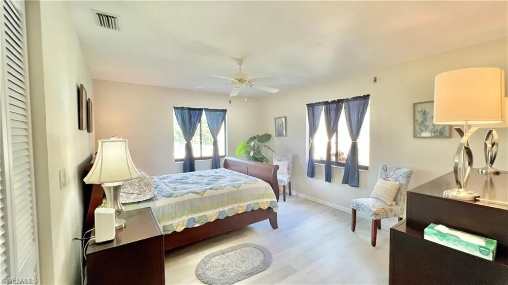 1640 Atares Drive #31 Punta Gorda, FL 33950