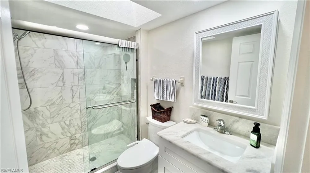 1640 Atares Drive #31 Punta Gorda, FL 33950