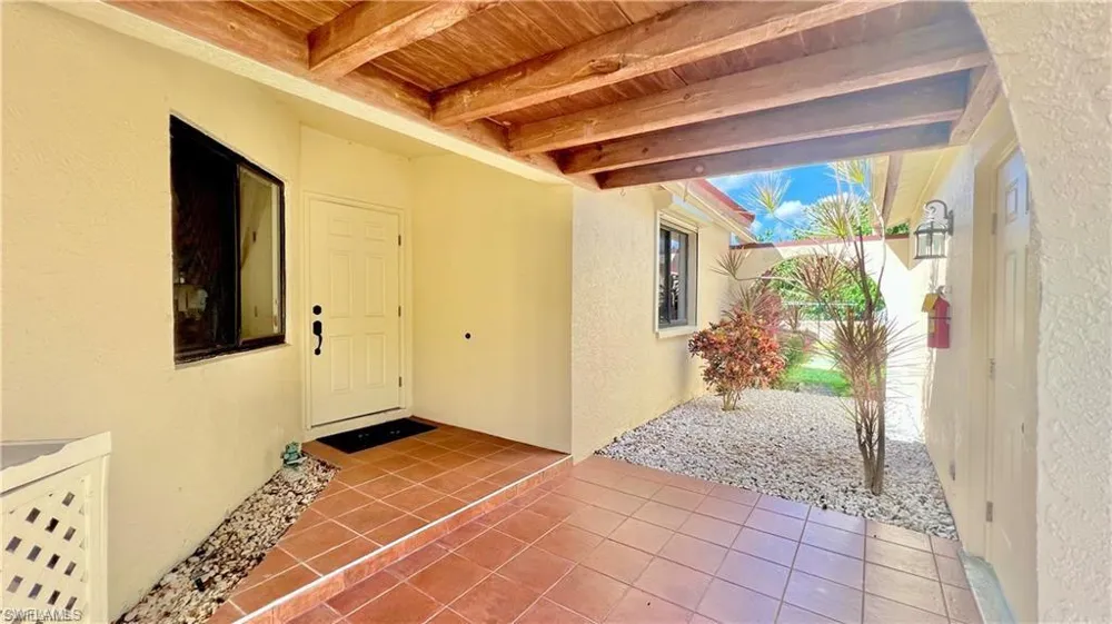 1640 Atares Drive #31 Punta Gorda, FL 33950