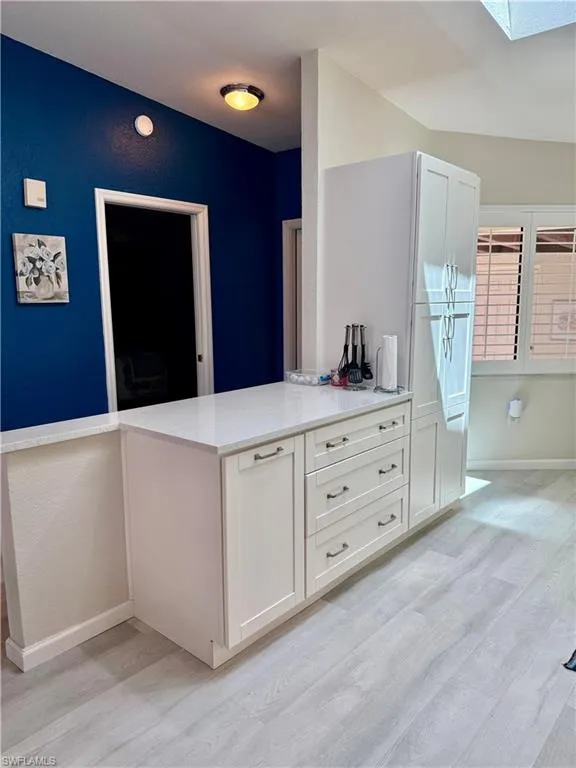 1640 Atares Drive #31 Punta Gorda, FL 33950