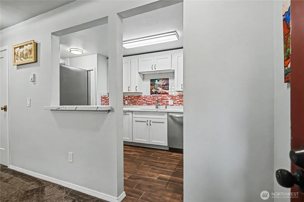 13616 NE 7th Street #E3 Bellevue, WA 98005