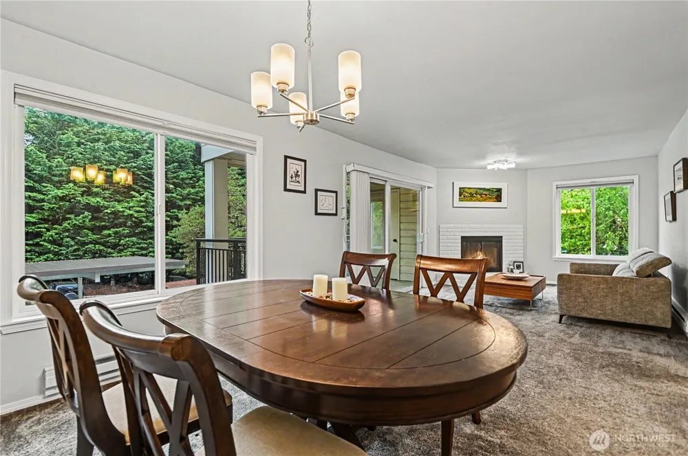 13616 NE 7th Street #E3 Bellevue, WA 98005