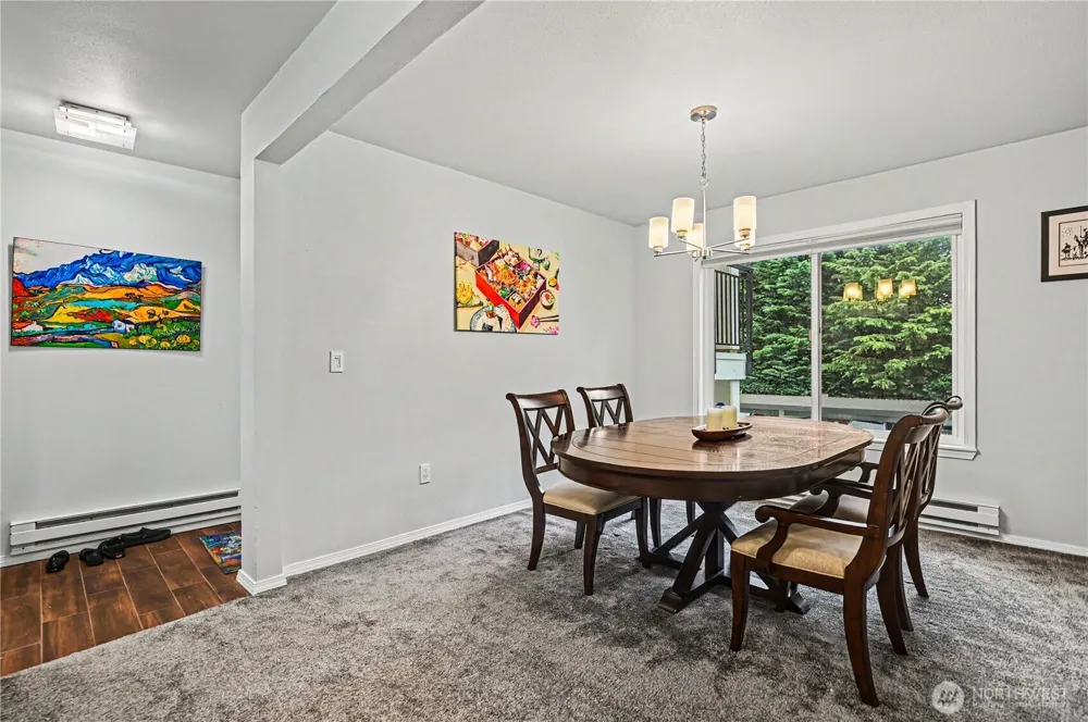 13616 NE 7th Street #E3 Bellevue, WA 98005