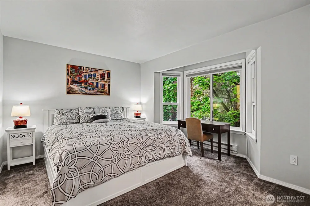 13616 NE 7th Street #E3 Bellevue, WA 98005