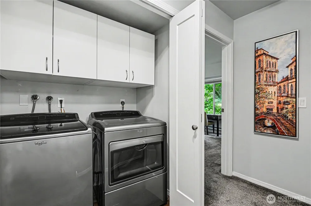 13616 NE 7th Street #E3 Bellevue, WA 98005