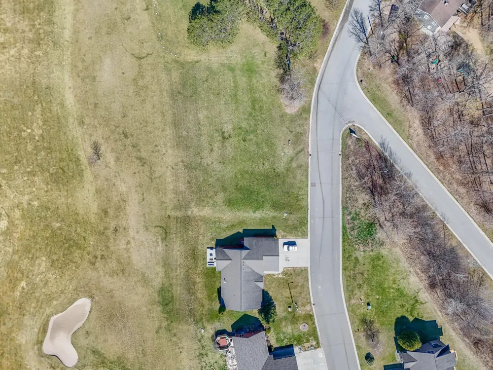 TBD, Lot 6 Congdon Street Coleraine, MN 55722