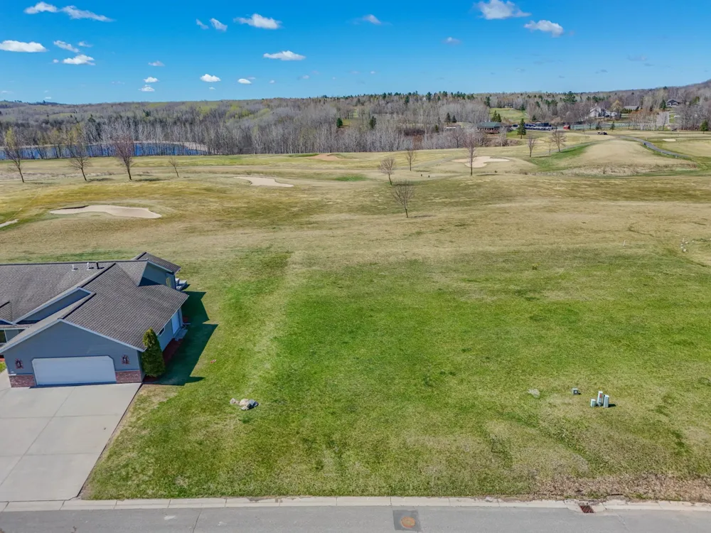 TBD, Lot 6 Congdon Street Coleraine, MN 55722
