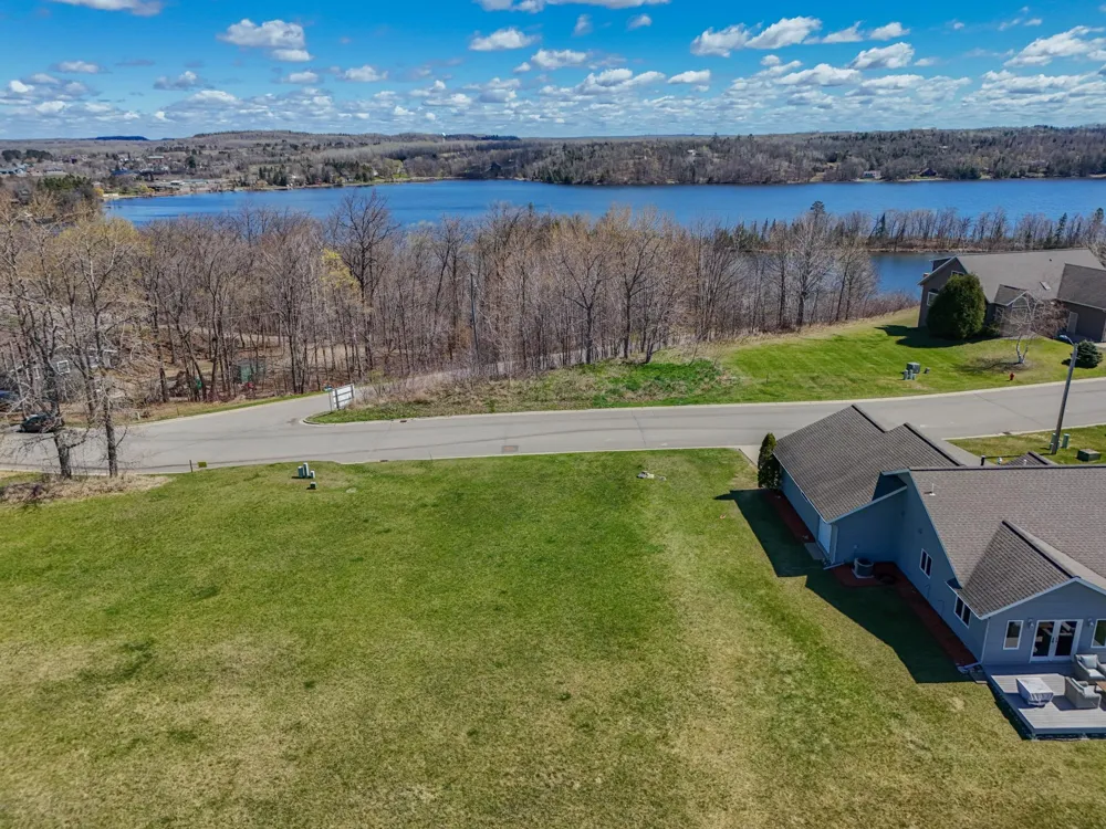 TBD, Lot 6 Congdon Street Coleraine, MN 55722