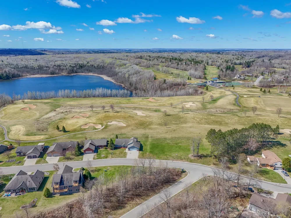 TBD, Lot 6 Congdon Street Coleraine, MN 55722