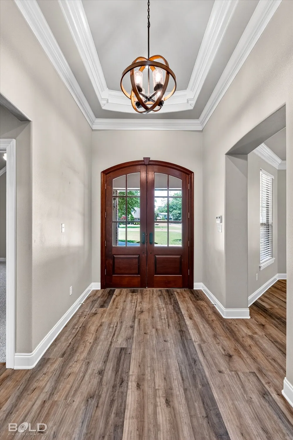 205 Old Palmetto Road Benton, LA 71006
