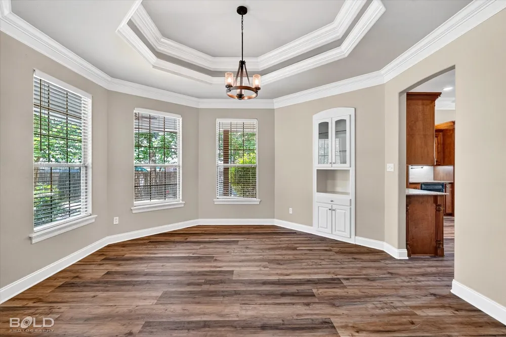 205 Old Palmetto Road Benton, LA 71006